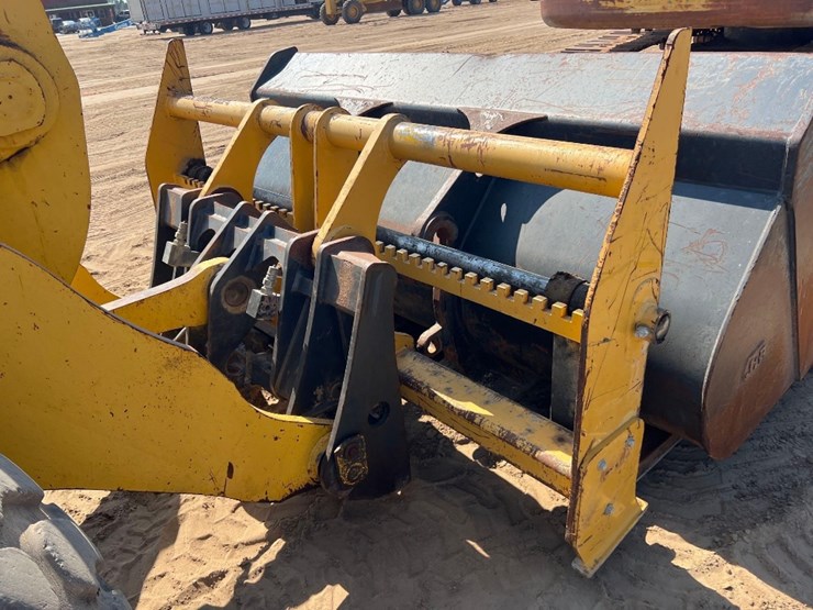 john-deere-71-image-3