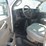 2017-chevrolet-3500-image-11