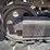 2016-caterpillar-306e-image-12