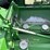 2021-john-deere-s790-image-114