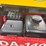 #220-•-#26501-•-unused-agt-sda-140w-compact-wheel-loader-image-8