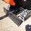 2025-tpm-16-hydraulic-excavator-image-15