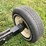 j&m-header-cart-image-8