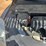 2011-buick-enclave-image-32