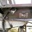 gleaner-l3-image-65