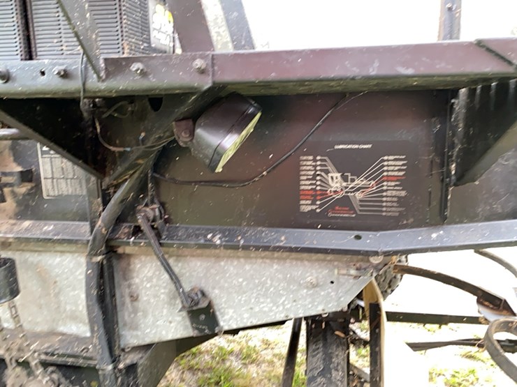 gleaner-l3-image-65
