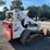 2020-bobcat-t770-image-4