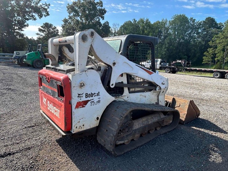 2020-bobcat-t770-image-4