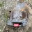 3---white-suitcase-weights-#990-image-4