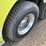 #2011-•-1985-mack-ts100-fire-truck-(has-mn-title)-image-12