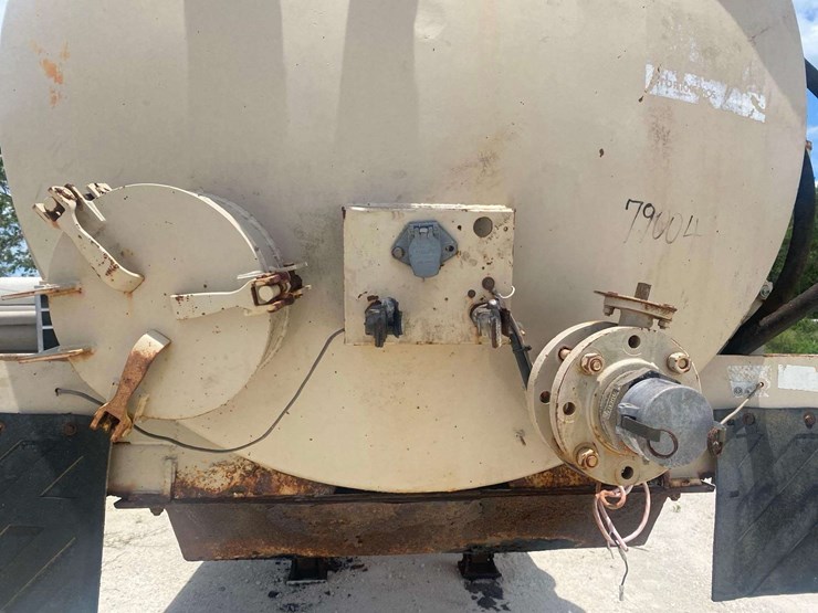 2022-big-tex-22gn-35bk+5mr-40ft-t/a-gooseneck-equipment-trailer-image-9