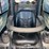 takeuchi-ts80r2-image-19