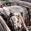 2011-chevrolet-2500hd-image-51