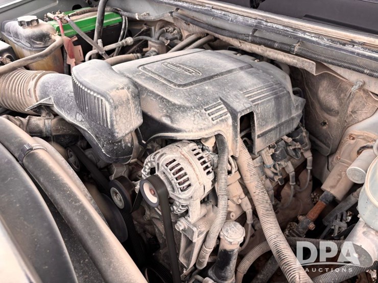 2011-chevrolet-2500hd-image-51