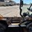 2015-case-tr320-image-21