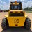 sellick-s80t4e-4ps-rough-terrain-forklift-image-3