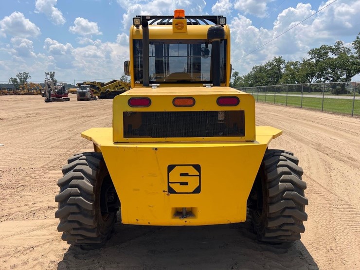sellick-s80t4e-4ps-rough-terrain-forklift-image-3