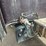 2008-kenworth-t660-image-20