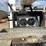 #2116-•-2014-international-7600-crane/digger-truck-(has-mn-title)-image-33