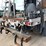 #2116-•-2014-international-7600-crane/digger-truck-(has-mn-title)-image-17