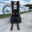 halla-lf30c-6,500lb-lp-forklift-image-23