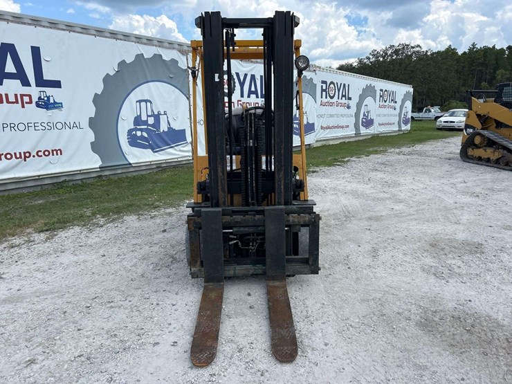halla-lf30c-6,500lb-lp-forklift-image-23