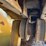 2020-caterpillar-d6k2-lgp-image-22