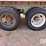1999-great-dane-van-trailer-image-32