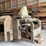 #110-•-buss-88-planer-image-1