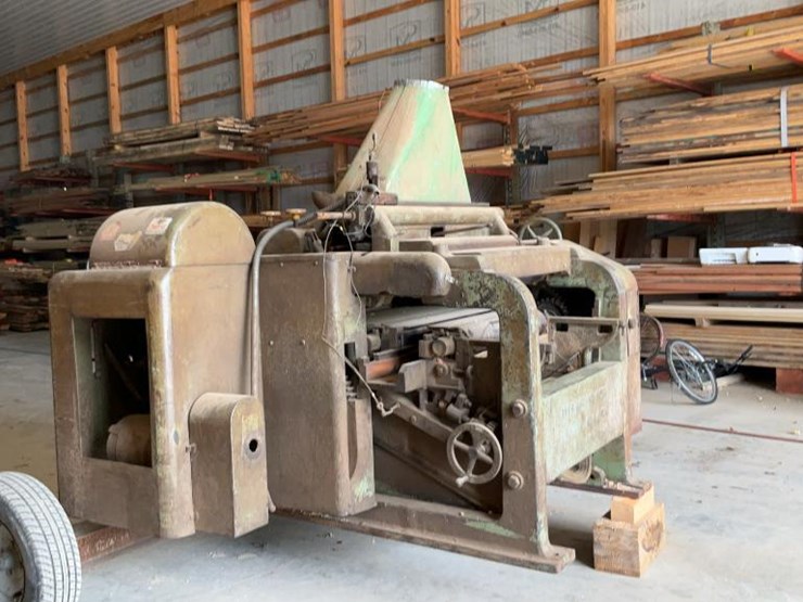#110-•-buss-88-planer-image-1