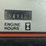 case-ih-2394-image-22