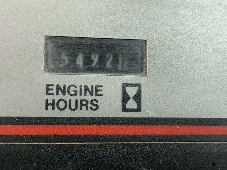 case-ih-2394-image-22
