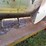 case-ih-1020-image-26
