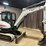 2020-bobcat-e50-image-8