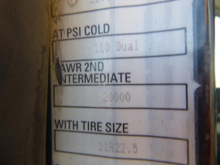2004-caterpillar-c7-image-29