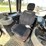 2021-komatsu-d39px-24-image-33