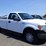 2014-ford-f150-image-2