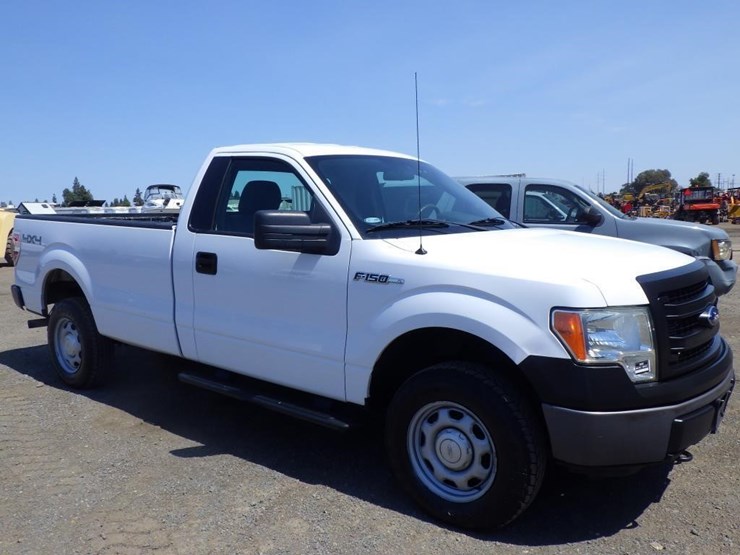2014-ford-f150-image-2