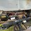 hagie-284-image-42