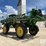 2014-john-deere-r4038-image-18