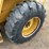 #2140-•-hull-706e-lift-truck-image-17