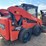 2022-kubota-ssv75-image-4