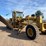 #2026-•-cat-no.12-road-grader-image-4