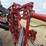 2020-case-ih-patriot-4440-image-71