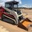 takeuchi-tl230-image-6