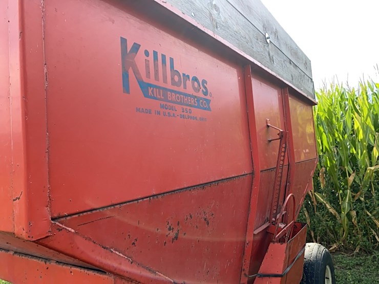 killbros-350-image-31