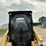2022-caterpillar-289d3-image-12