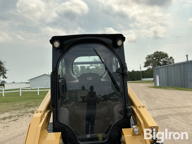 2022-caterpillar-289d3-image-12