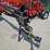 2020-kubota-dmc8032r-image-2