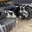 #220-•-#26493-•-unused-cfg-qk18r-mini-excavator-image-14